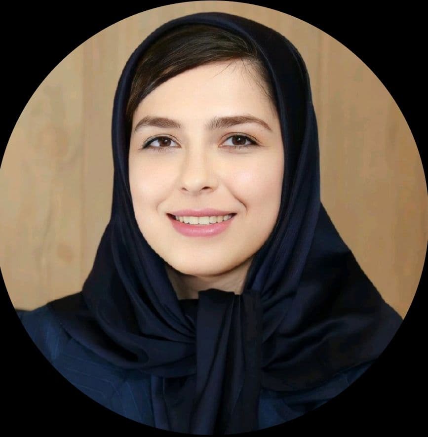 Rehab Methods Haniyeh Ahmadi | Cognitive Neuroscientist & Cognitive Rehabilitation ...